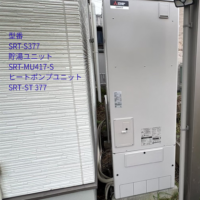 SRT-S377