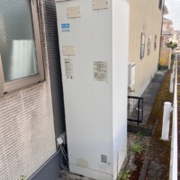 SE-4615U(TOTO ユプロ)