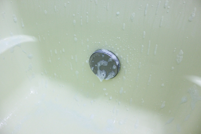 アダプター 掃除 浴室 エコキュート チカラもち栃木店