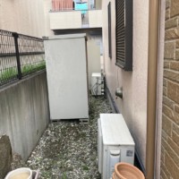 HHP-T371HAT(2005年)