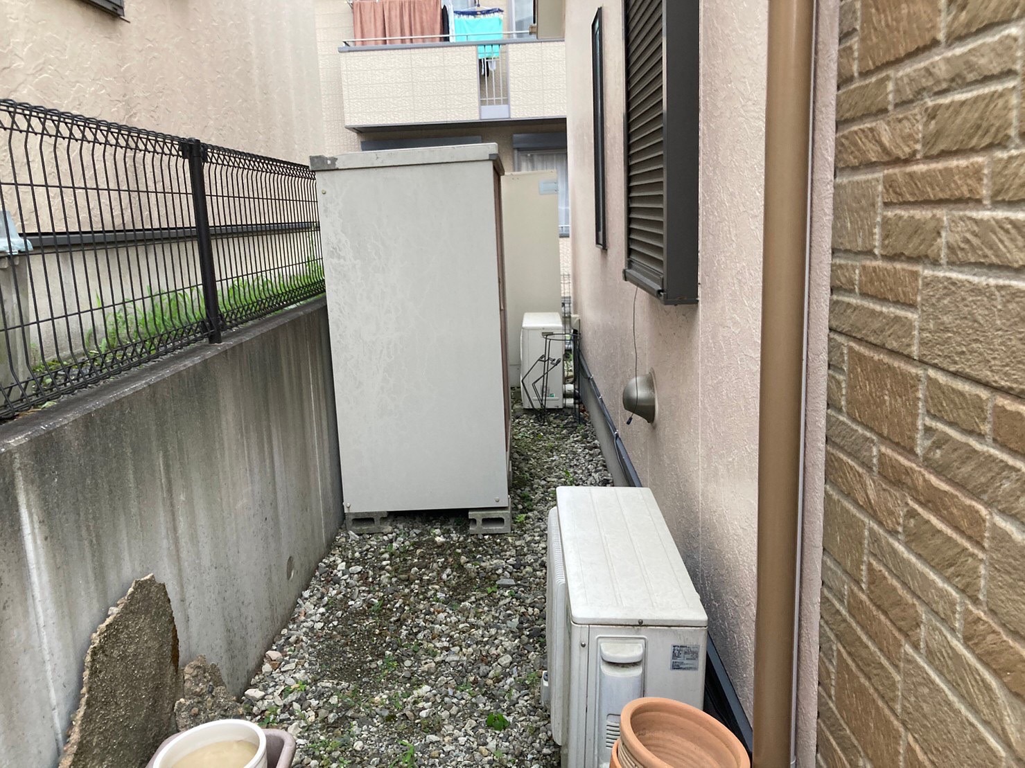 HHP-T371HAT(2005年)