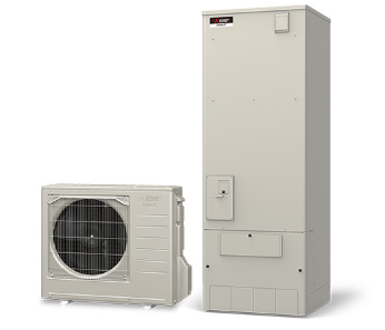 【最新モデル】SRT-S377UZ