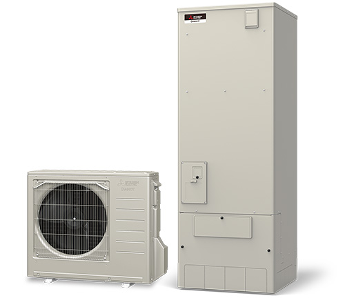 【最新モデル】SRT-S467