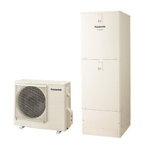 【最新モデル】HE-S37LQS