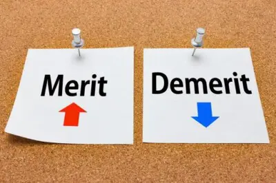 エコキュート 電気温水器 交換 違い