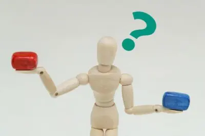 エコキュートと電気温水器の違いを徹底解説！