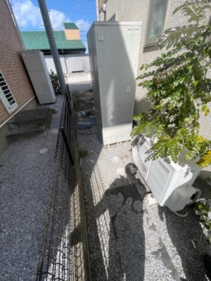 コロナ　CHP-457A-2