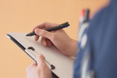 エコキュートのメンテナンスを自分でやるには？見逃せないチェックポイントとは