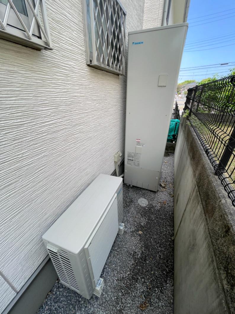 ＥＱ46ＸＦＰＶ