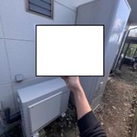 ＥＱＸ46ＸＦＶ