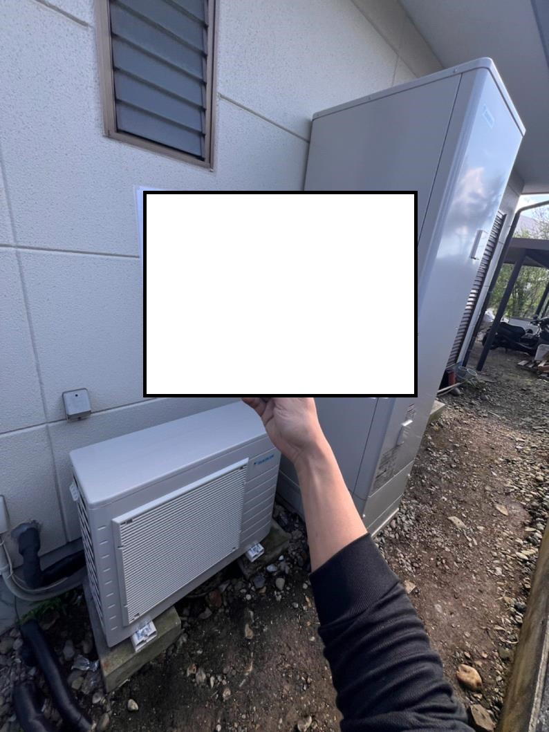 ＥＱＸ46ＸＦＶ