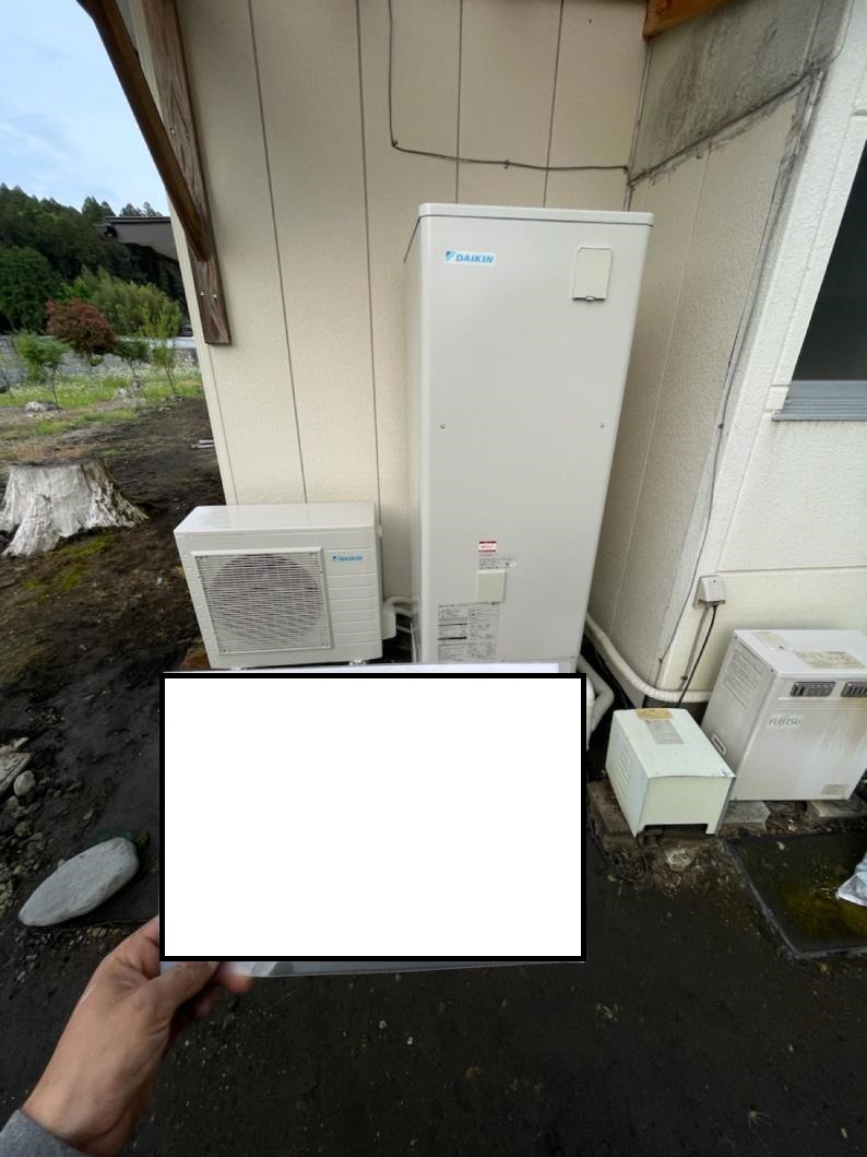 ＥＱＸ37ＸＦＶ