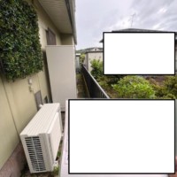 ＨＥ-Ｓ37ＬＱＳ