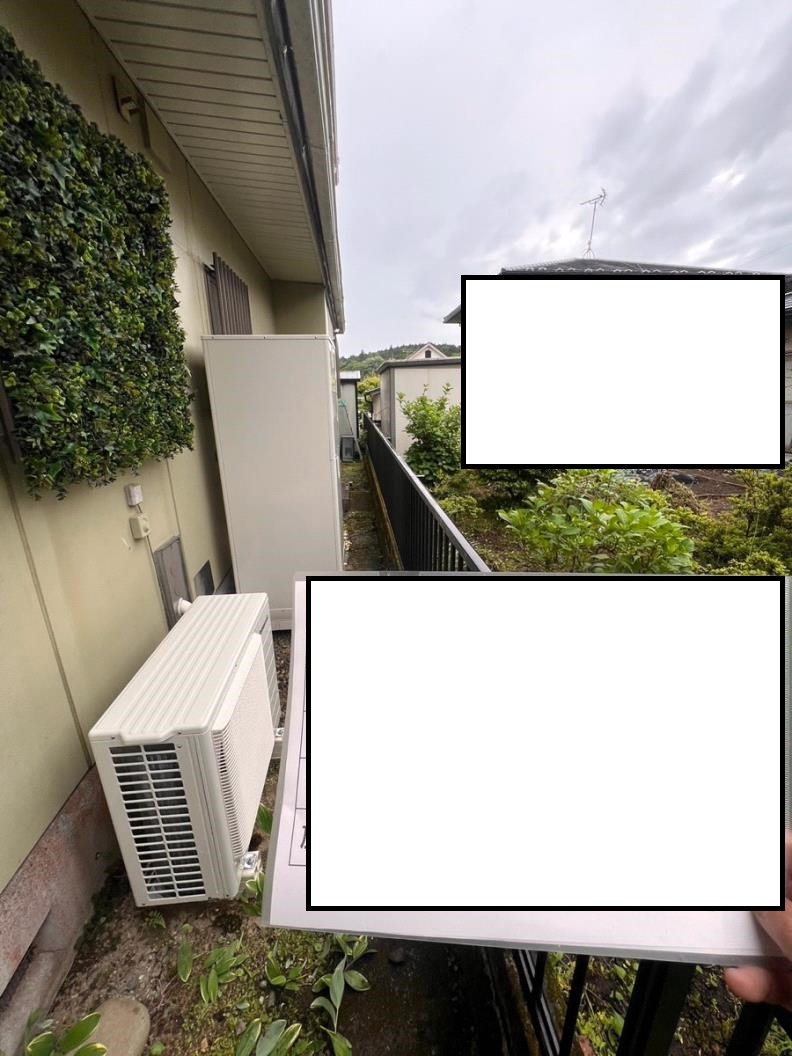 ＨＥ-Ｓ37ＬＱＳ