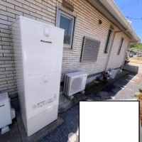 ＨＥ-Ｓ37ＬＱＳ