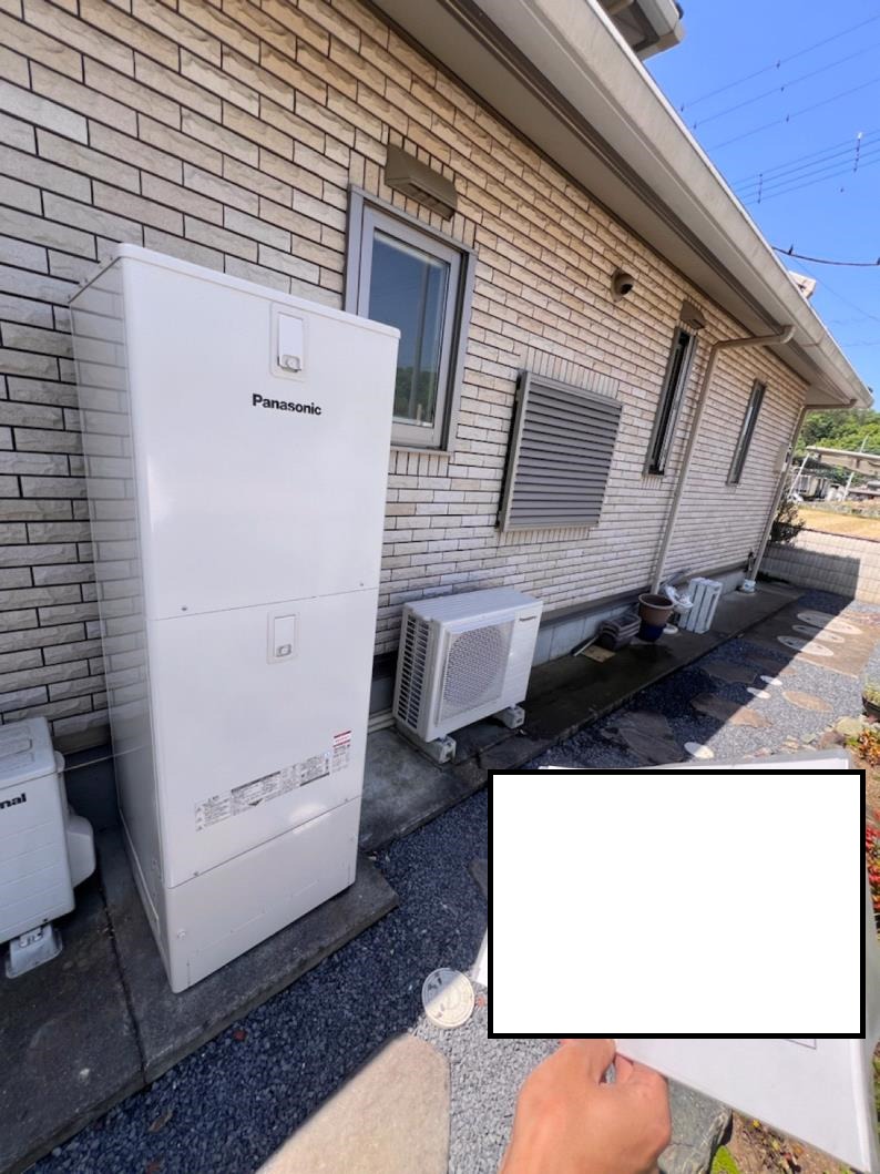 ＨＥ-Ｓ37ＬＱＳ