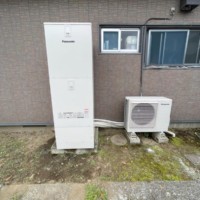 ＨＥ-Ｓ37ＬＱＳ