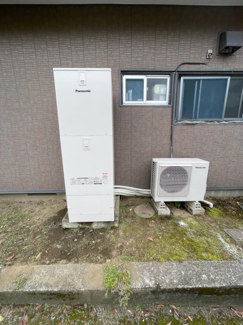 ＨＥ-Ｓ37ＬＱＳ