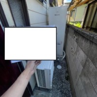 ＨＥ-Ｓ37ＬＱＳ