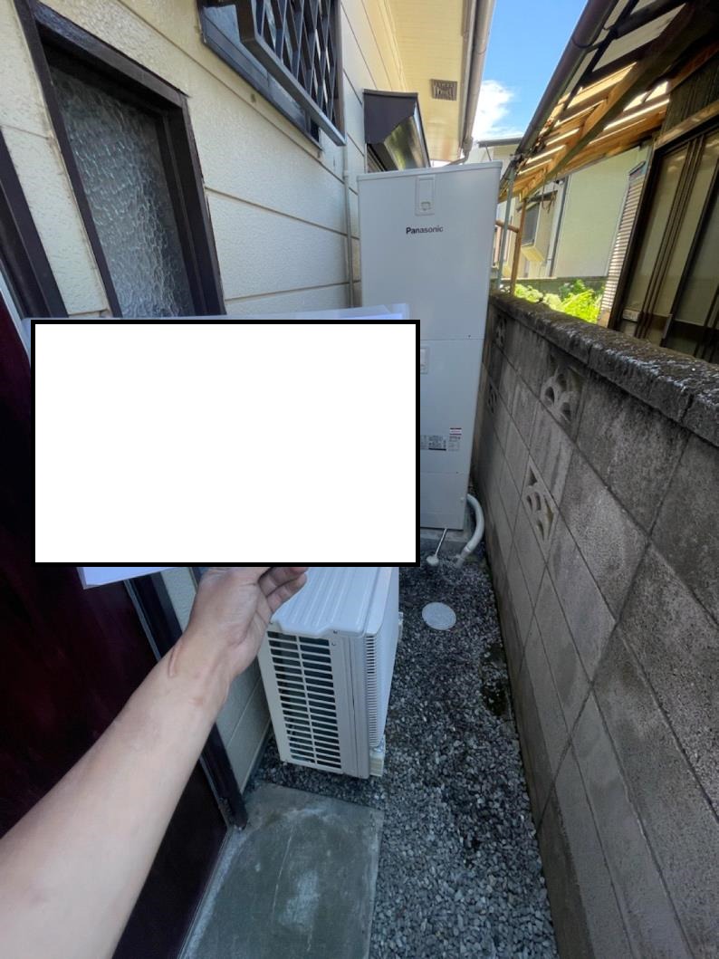 ＨＥ-Ｓ37ＬＱＳ