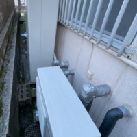 ＥＱＸ37ＸＦＴＶ