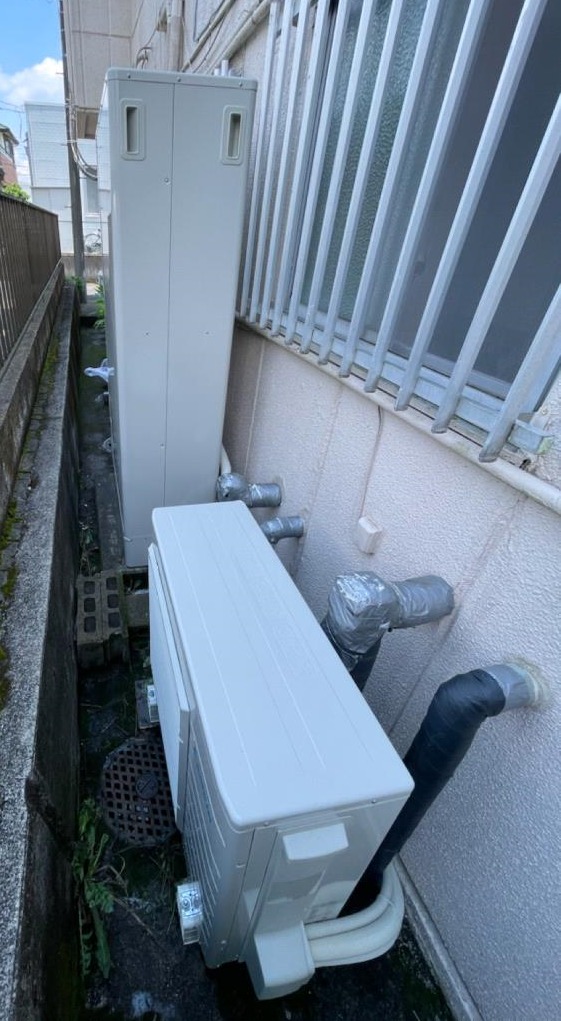 ＥＱＸ37ＸＦＴＶ