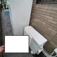 ＨＥ-Ｓ37ＬＱＳ