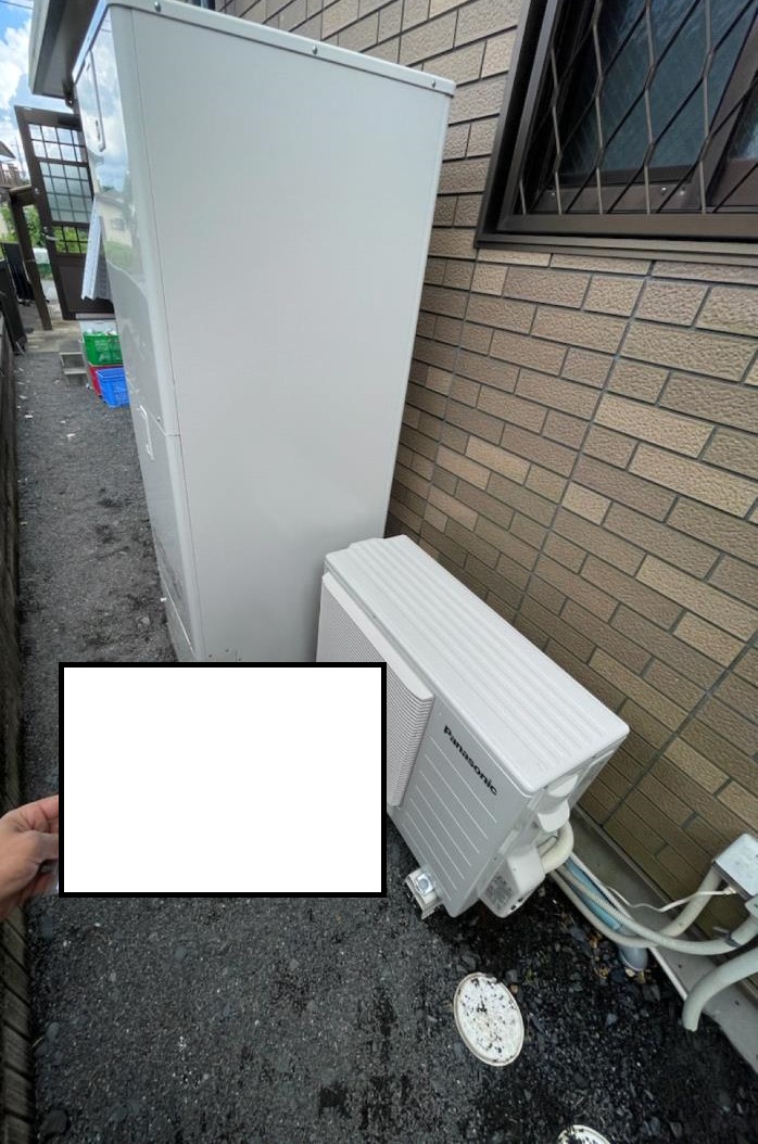 ＨＥ-Ｓ37ＬＱＳ