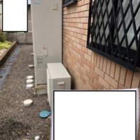 ＥＱＸ37ＸＦＶ