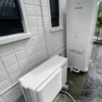 ＨＥ-Ｓ37ＬＱＳ