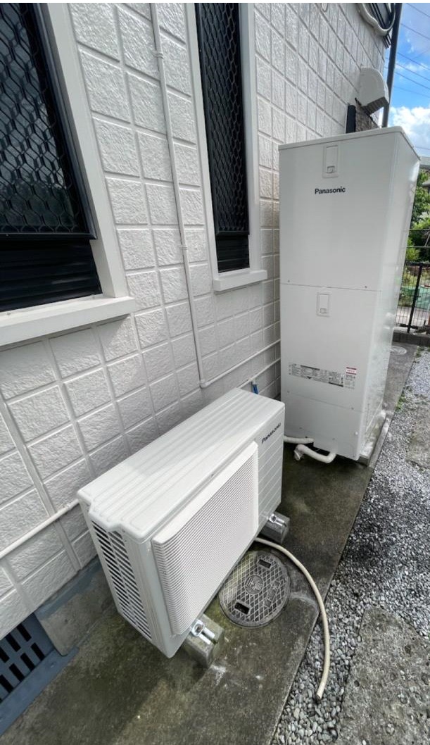 ＨＥ-Ｓ37ＬＱＳ