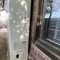 ＥＱＸ46ＸＦＴＶ