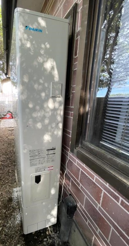 ＥＱＸ46ＸＦＴＶ