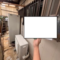 ＥＱＸ37ＸＦＶ