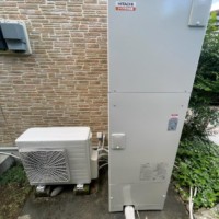 ＢＨＰ-Ｆ46ＷＤ