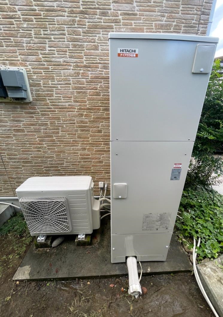 ＢＨＰ-Ｆ46ＷＤ