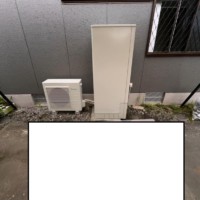 ＥＱＸ37ＸＦＶ