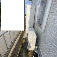 ＨＥ-Ｓ46ＬＱＳ