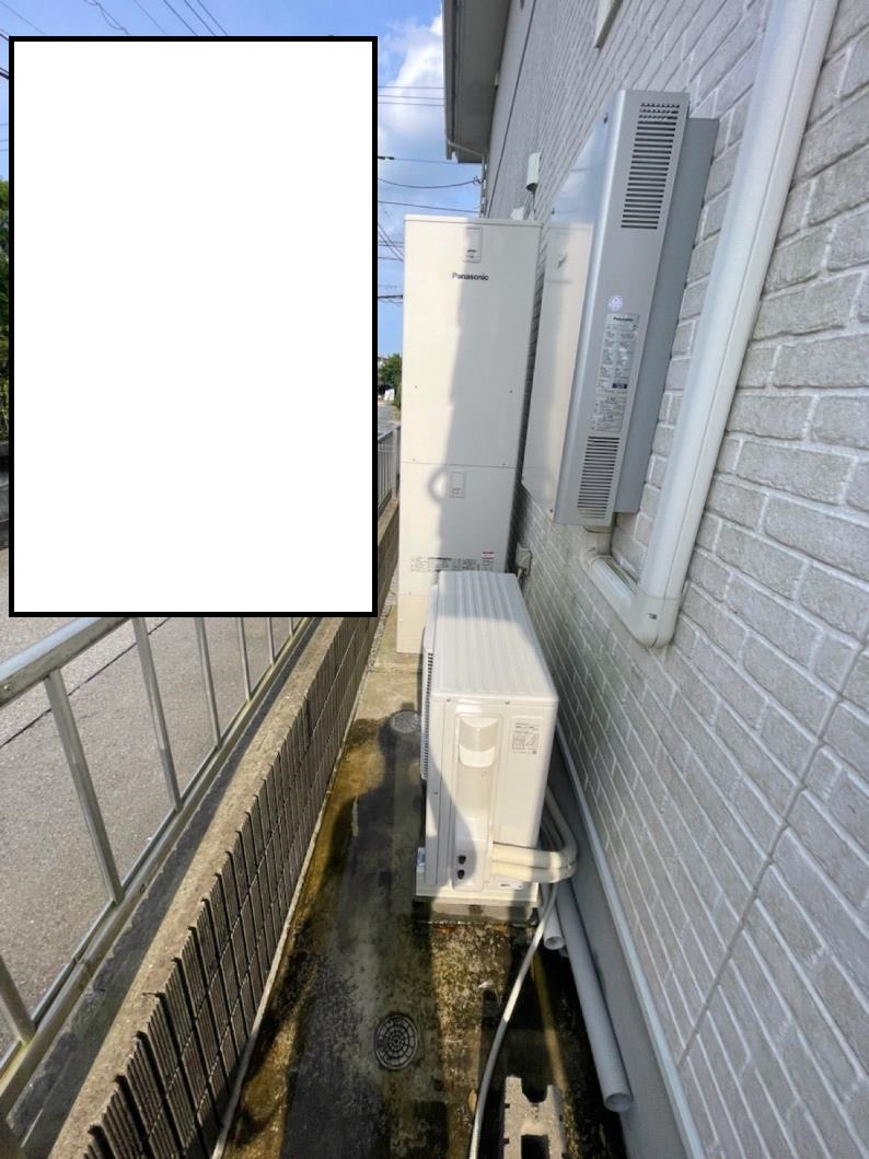 ＨＥ-Ｓ46ＬＱＳ