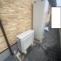 ＥＱＸ46ＸＦＶ