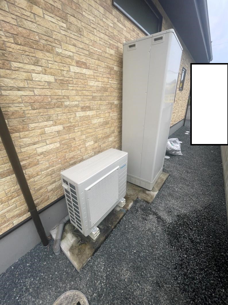 ＥＱＸ46ＸＦＶ