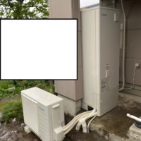 ＥＱ37ＸＦＰＶ