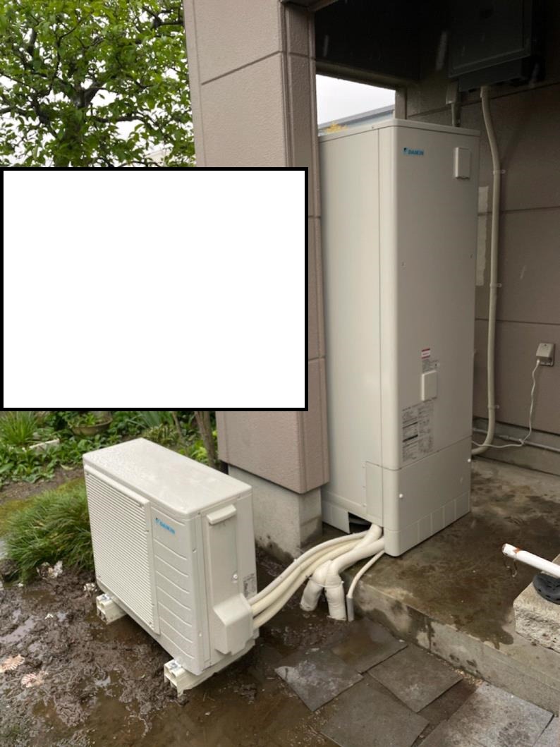 ＥＱ37ＸＦＰＶ