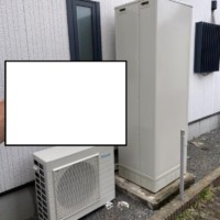 ＥＱＸ46ＸＦＶ