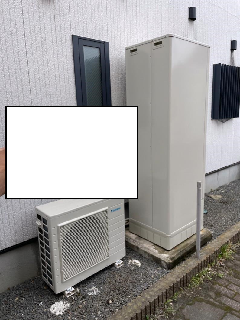 ＥＱＸ46ＸＦＶ