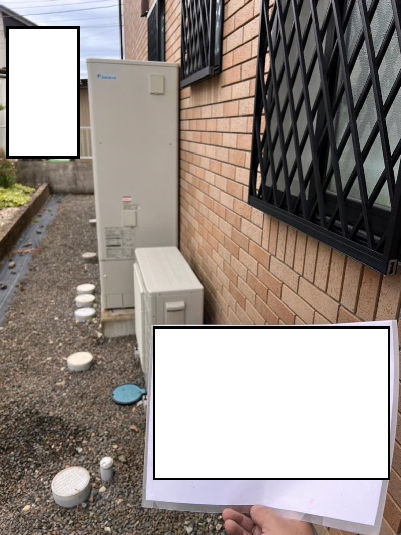 ＥＱＸ37ＸＦＶ