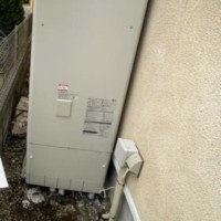 ＥＱＸ37ＸＦＶ