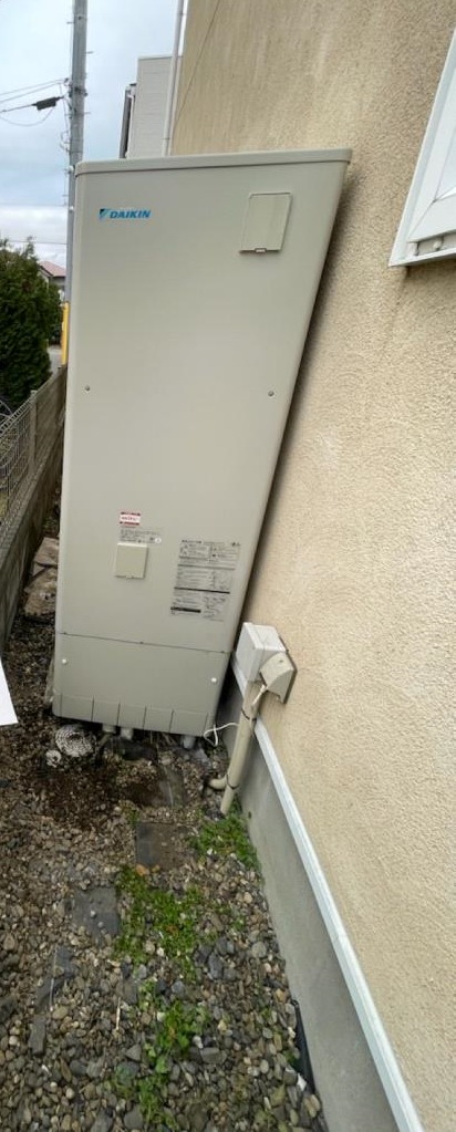 ＥＱＸ37ＸＦＶ