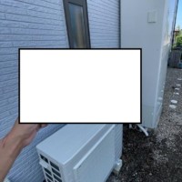 ＥＱＸ46ＸＦＶ