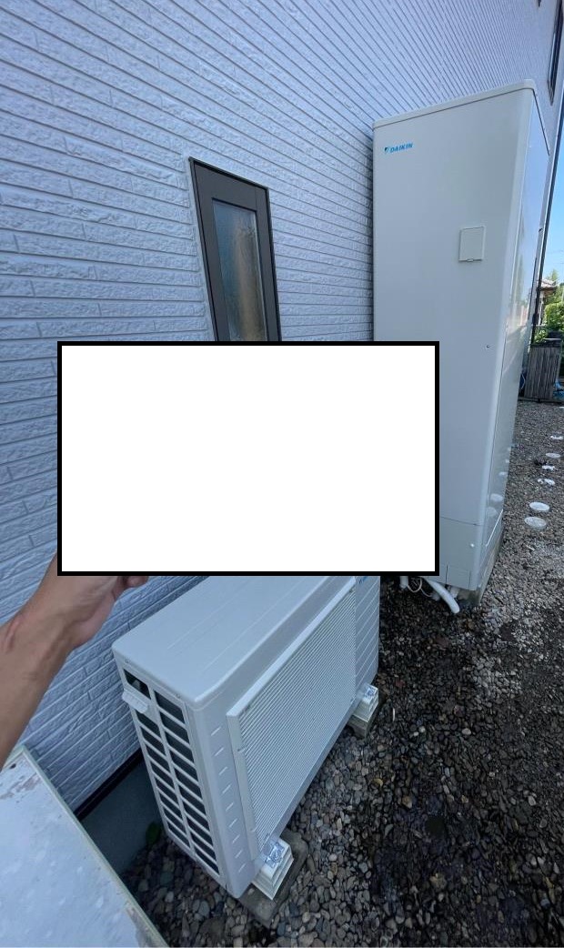 ＥＱＸ46ＸＦＶ